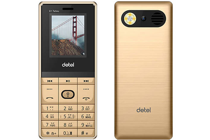 https://static.hub.91mobiles.com/multisite/wp-content/uploads/sites/7/2018/04/Detel-D1-Talkey.jpg