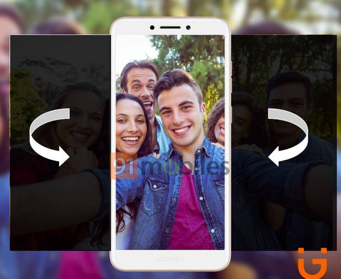 https://static.hub.91mobiles.com/multisite/wp-content/uploads/sites/7/2018/04/Gionee-F205.jpg