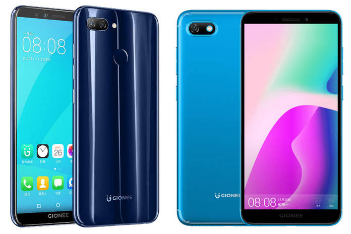 https://static.hub.91mobiles.com/multisite/wp-content/uploads/sites/7/2018/04/Gionee-S11-Lite-and-F2o5.jpg
