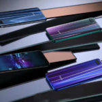 आॅनर 10 के स्पेसिफिकेशन फीचर्स और प्राइस के साथ में पूरी जानकारी विस्तार से देखें पर