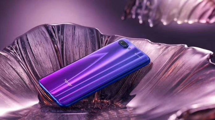 https://static.hub.91mobiles.com/multisite/wp-content/uploads/sites/7/2018/04/Honor-10-1.jpg
