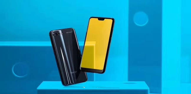 आज लॉन्च हो रहा है आॅनर 10, लंदन में होगा ईवेंट, जानें कैसे देखें घर बैठे लाइव