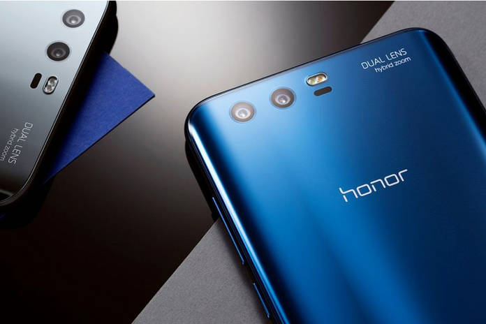 https://static.hub.91mobiles.com/multisite/wp-content/uploads/sites/7/2018/04/Honor-10.jpg