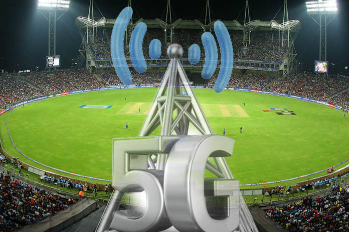 https://static.hub.91mobiles.com/multisite/wp-content/uploads/sites/7/2018/04/IPL-5G-.jpg