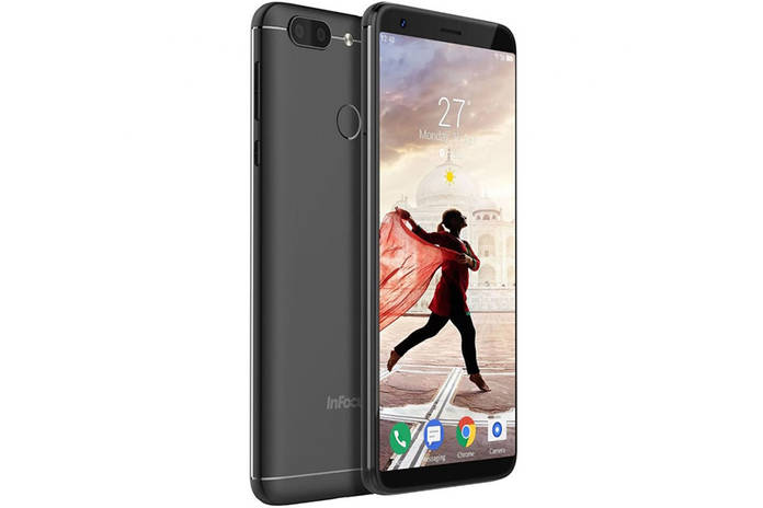 https://static.hub.91mobiles.com/multisite/wp-content/uploads/sites/7/2018/04/InFocus-Vision-3-PRO.jpg