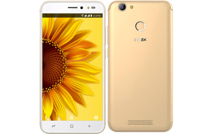 https://static.hub.91mobiles.com/multisite/wp-content/uploads/sites/7/2018/04/Intex-UDAY.jpg