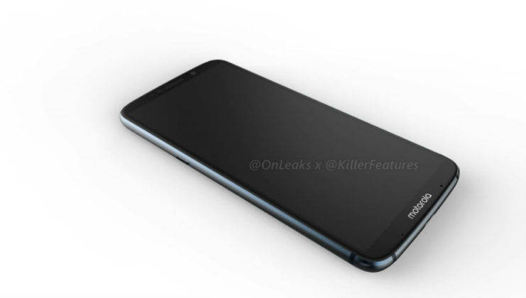 मोटो ज़ेड3 प्ले के फोटोग्राफ