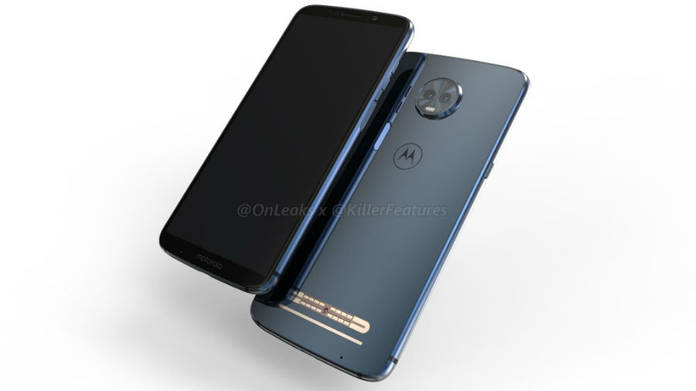 https://static.hub.91mobiles.com/multisite/wp-content/uploads/sites/7/2018/04/MOTO-Z3-Play.jpg