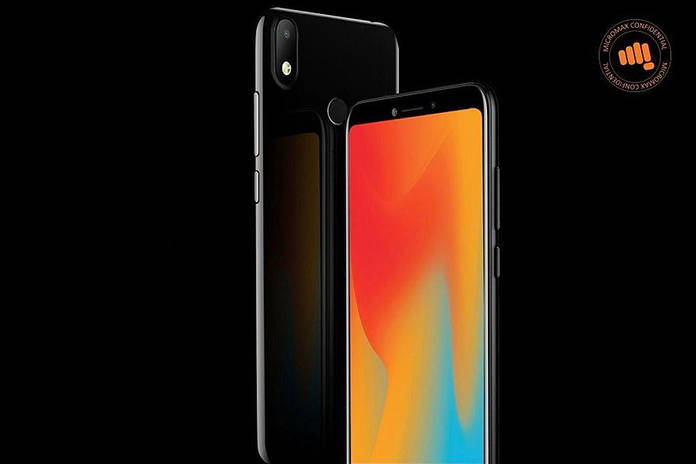 https://static.hub.91mobiles.com/multisite/wp-content/uploads/sites/7/2018/04/Micromax-Canvas-2-Plus.jpg
