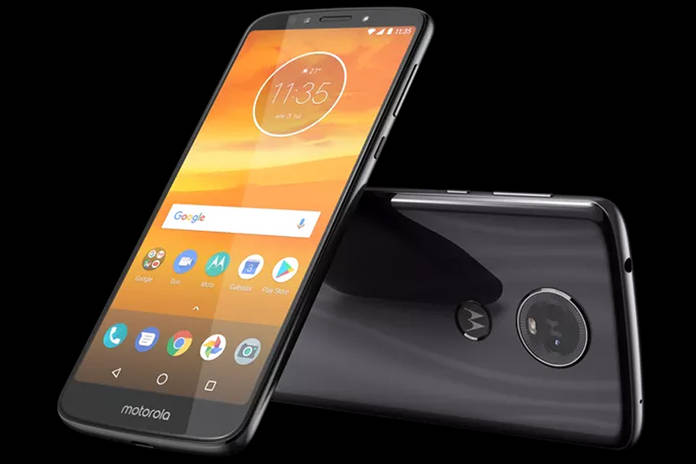 https://static.hub.91mobiles.com/multisite/wp-content/uploads/sites/7/2018/04/Moto-E5-Plus.jpg