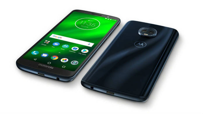 https://static.hub.91mobiles.com/multisite/wp-content/uploads/sites/7/2018/04/Moto-G6-Plus.jpg