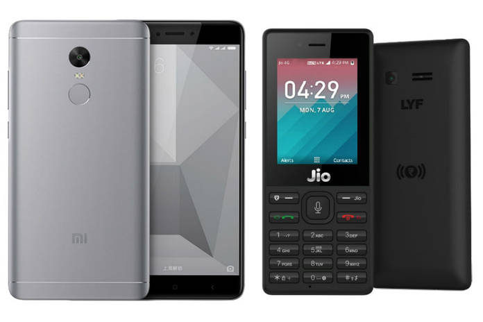 https://static.hub.91mobiles.com/multisite/wp-content/uploads/sites/7/2018/04/No-1-phone-in-india.jpg