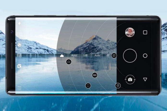 https://static.hub.91mobiles.com/multisite/wp-content/uploads/sites/7/2018/04/Nokia-8-Siricco-Launch.jpg