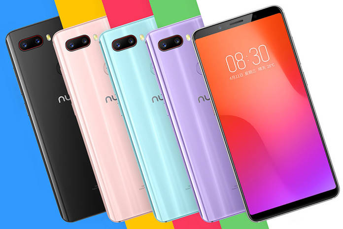 https://static.hub.91mobiles.com/multisite/wp-content/uploads/sites/7/2018/04/Nubia-Z18-mini.jpg