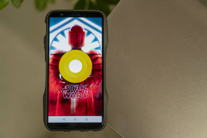 https://static.hub.91mobiles.com/multisite/wp-content/uploads/sites/7/2018/04/Oneplus-5T-Oreo-Logo.jpg