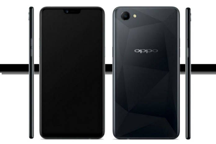 https://static.hub.91mobiles.com/multisite/wp-content/uploads/sites/7/2018/04/Oppo-A3-Launch.jpg