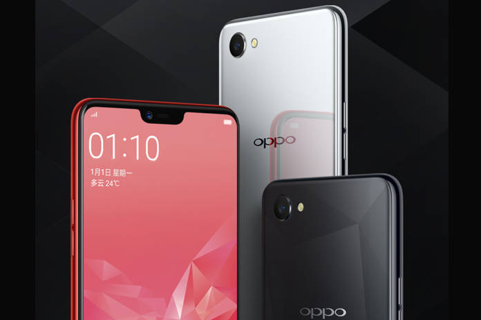 https://static.hub.91mobiles.com/multisite/wp-content/uploads/sites/7/2018/04/Oppo-A3.jpg