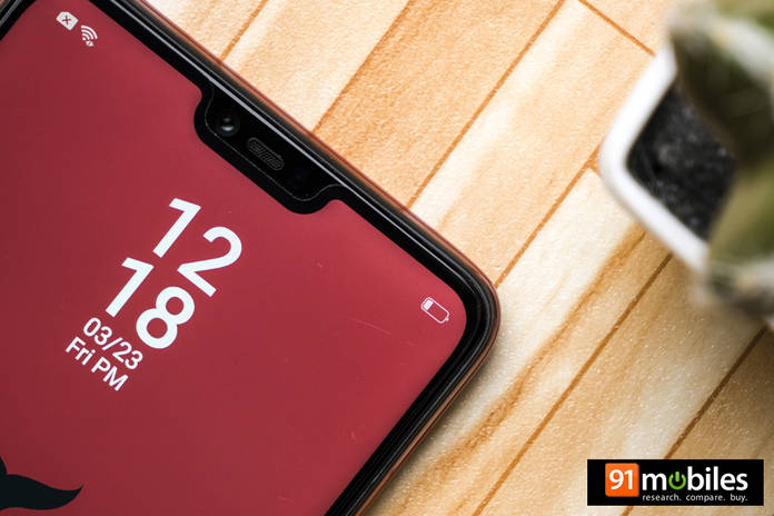 https://static.hub.91mobiles.com/multisite/wp-content/uploads/sites/7/2018/04/Oppo-F7-8.jpg