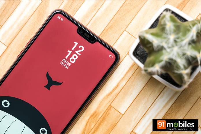 https://static.hub.91mobiles.com/multisite/wp-content/uploads/sites/7/2018/04/Oppo-F7.jpg