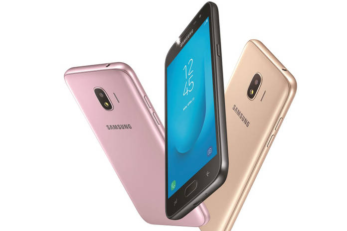 https://static.hub.91mobiles.com/multisite/wp-content/uploads/sites/7/2018/04/SAMSUNG-GALAXY-J2-2018-2.jpg