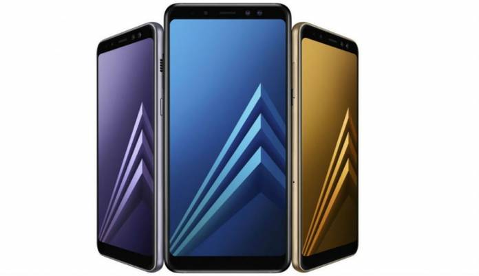 https://static.hub.91mobiles.com/multisite/wp-content/uploads/sites/7/2018/04/Samsung-Galaxy-A6.jpeg