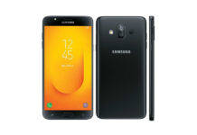 सैमसंग गैलेक्सी जे7 डुओ का प्राइस स्पेसिफिकेशन और फीचर्स