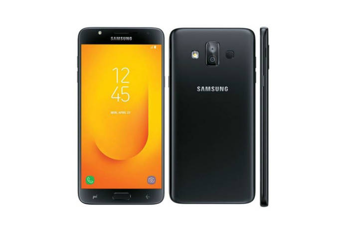 https://static.hub.91mobiles.com/multisite/wp-content/uploads/sites/7/2018/04/Samsung-Galaxy-J7-Duo-Launch.jpg