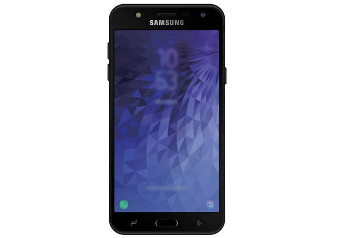 https://static.hub.91mobiles.com/multisite/wp-content/uploads/sites/7/2018/04/Samsung-Galaxy-J7-Duo.jpg