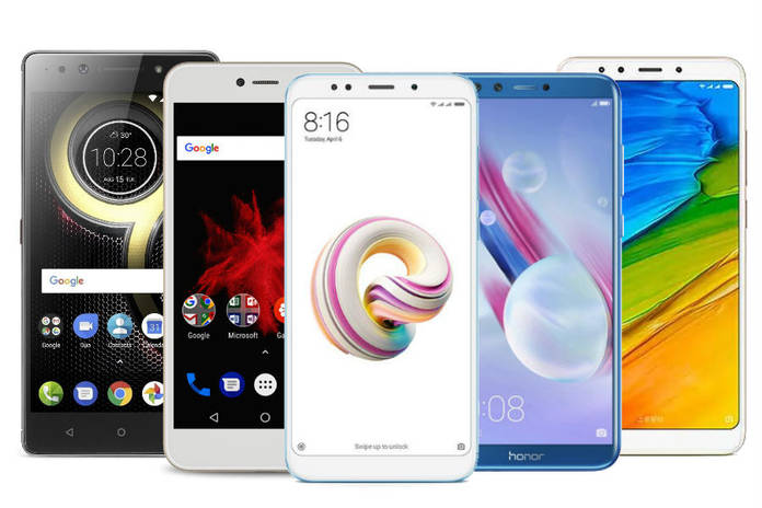 https://static.hub.91mobiles.com/multisite/wp-content/uploads/sites/7/2018/04/Top-Phone-under-rs-12000.jpg