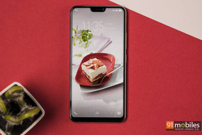 https://static.hub.91mobiles.com/multisite/wp-content/uploads/sites/7/2018/04/Vivo-V9-2.jpg