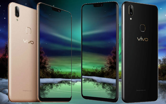 https://static.hub.91mobiles.com/multisite/wp-content/uploads/sites/7/2018/04/Vivo-V9-Youth-Launch-India.jpg