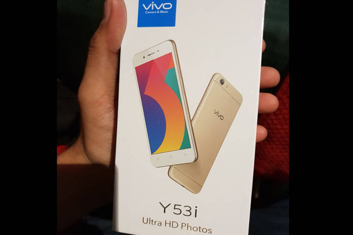 https://static.hub.91mobiles.com/multisite/wp-content/uploads/sites/7/2018/04/Vivo-Y53i.jpg