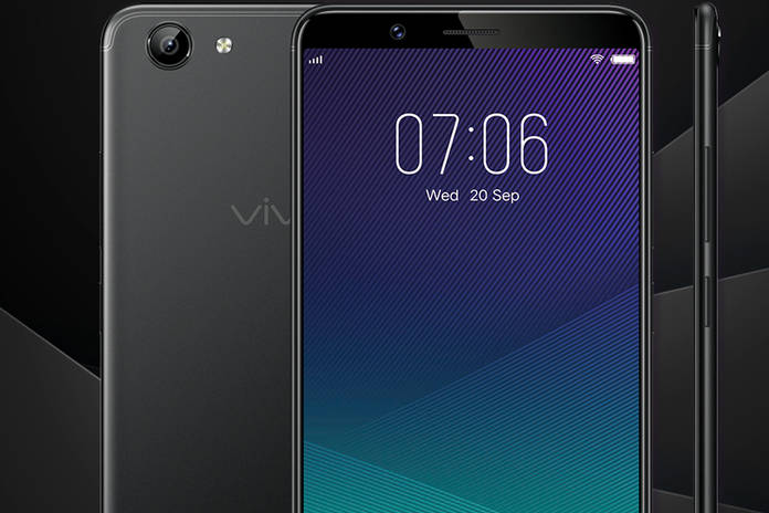https://static.hub.91mobiles.com/multisite/wp-content/uploads/sites/7/2018/04/Vivo-Y71-fet.jpg