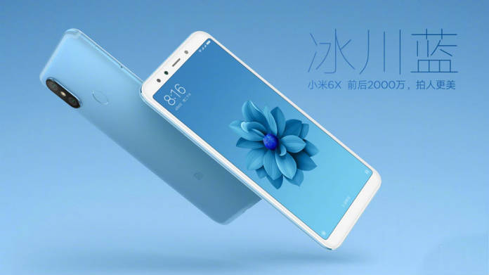 https://static.hub.91mobiles.com/multisite/wp-content/uploads/sites/7/2018/04/Xiaomi-Mi-6X-Launch-Blue.jpg