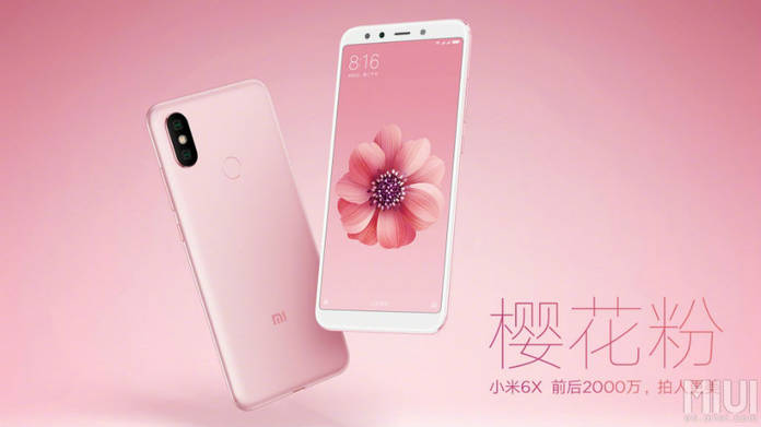 https://static.hub.91mobiles.com/multisite/wp-content/uploads/sites/7/2018/04/Xiaomi-Mi-6X-Launch-Pink.jpg