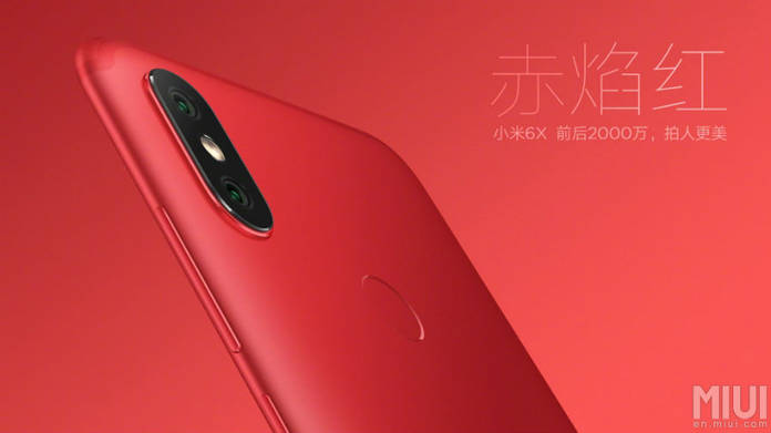 https://static.hub.91mobiles.com/multisite/wp-content/uploads/sites/7/2018/04/Xiaomi-Mi-6X-Launch-Red.jpg