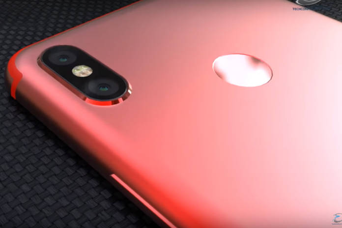 https://static.hub.91mobiles.com/multisite/wp-content/uploads/sites/7/2018/04/Xiaomi-Mi-A2-2.jpg