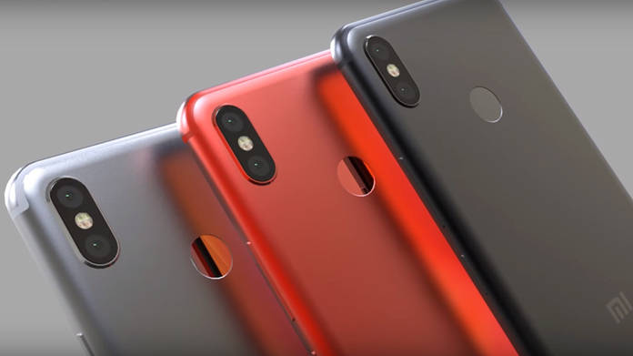 https://static.hub.91mobiles.com/multisite/wp-content/uploads/sites/7/2018/04/Xiaomi-Mi-A2-3.jpg