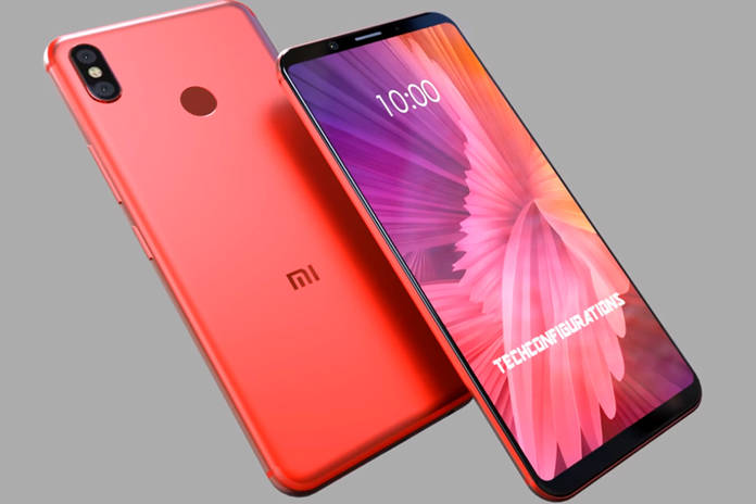 https://static.hub.91mobiles.com/multisite/wp-content/uploads/sites/7/2018/04/Xiaomi-Mi-A2.jpg