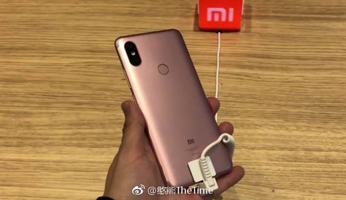 https://static.hub.91mobiles.com/multisite/wp-content/uploads/sites/7/2018/04/Xiaomi-Redmi-2s-4.jpg