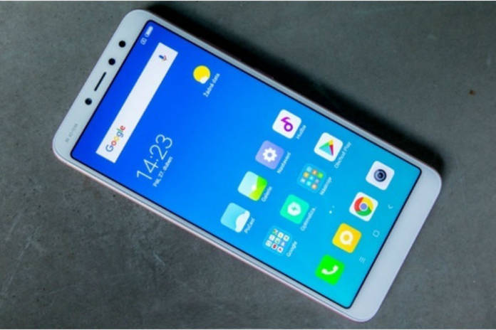 https://static.hub.91mobiles.com/multisite/wp-content/uploads/sites/7/2018/04/Xiaomi-Redmi-2s.jpg