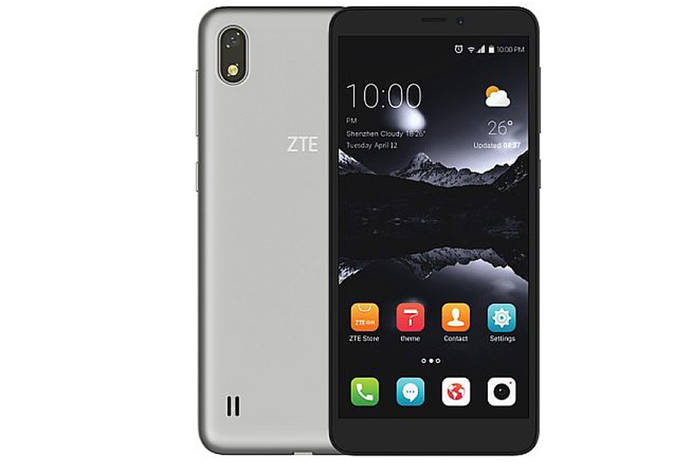 https://static.hub.91mobiles.com/multisite/wp-content/uploads/sites/7/2018/04/ZTE-A530.jpg