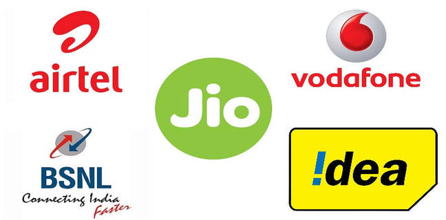 how to port mobile number in 3 days india new mnp rules from 16 december trai