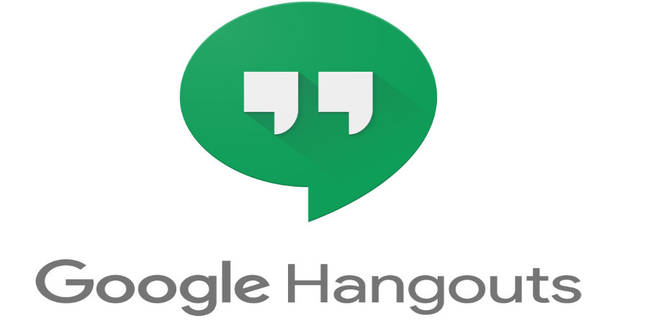व्हाट्सऐप से ज्यादा बेहतर है गूगल हैंगआउट, जानें 7 अनजान सेटिंग्स गूगल हैंगआउट के बारे में जानकारी