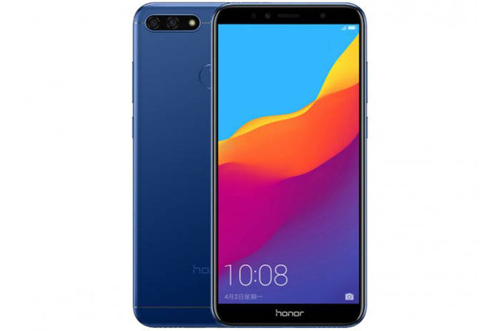 https://static.hub.91mobiles.com/multisite/wp-content/uploads/sites/7/2018/04/honor-7a-1.jpg