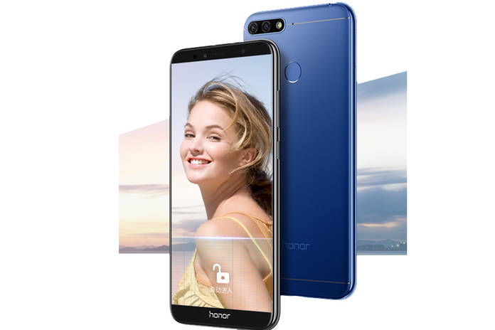 https://static.hub.91mobiles.com/multisite/wp-content/uploads/sites/7/2018/04/honor-7a-fet.jpg