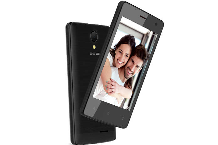 https://static.hub.91mobiles.com/multisite/wp-content/uploads/sites/7/2018/04/intex-aqua-lions-N1.jpg