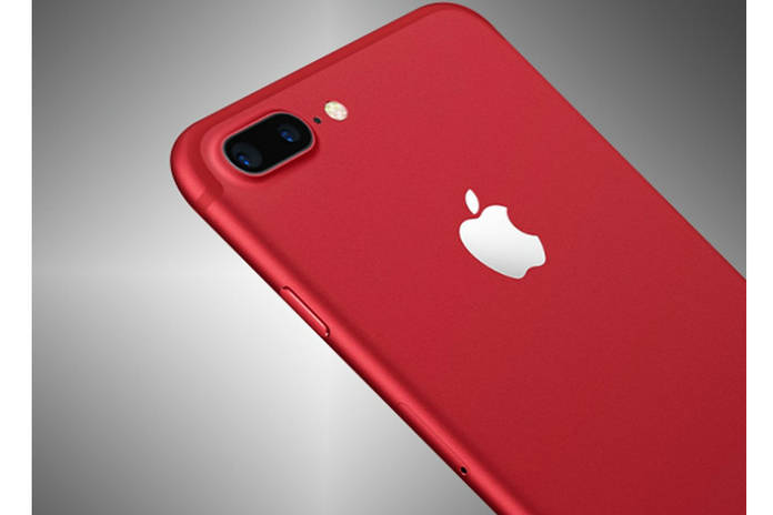 https://static.hub.91mobiles.com/multisite/wp-content/uploads/sites/7/2018/04/iphone-8-red-1.jpg