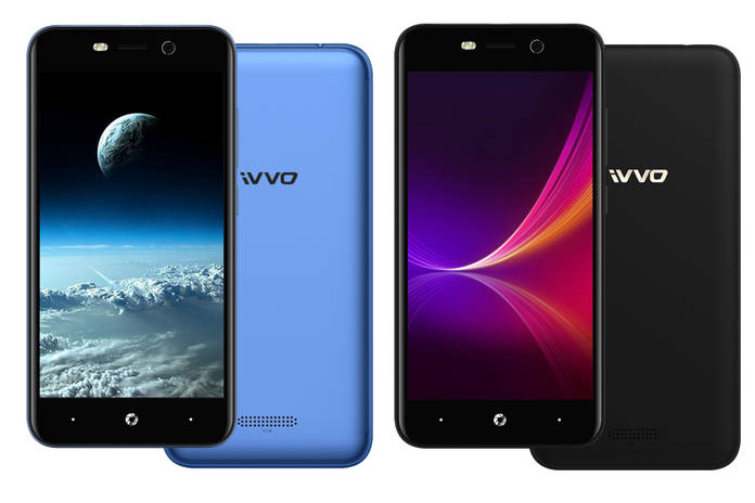 https://static.hub.91mobiles.com/multisite/wp-content/uploads/sites/7/2018/04/ivvo-storm-pro.jpg