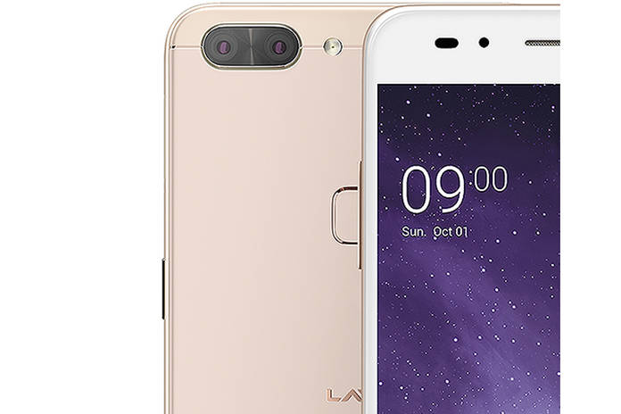 https://static.hub.91mobiles.com/multisite/wp-content/uploads/sites/7/2018/04/lava-z90.jpg